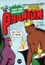 Phantom, The # 983