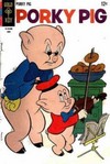 Porky Pig # 18