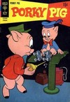 Porky Pig # 22