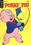 Porky Pig # 30