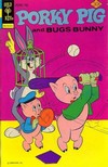 Porky Pig # 71