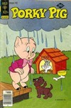 Porky Pig # 80