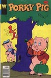 Porky Pig # 89