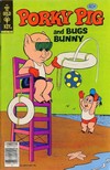 Porky Pig # 90