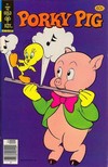 Porky Pig # 91