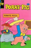 Porky Pig # 101