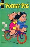 Porky Pig # 102