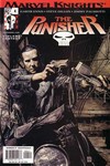 Punisher, The (2001) # 4