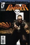 Punisher, The (2001) # 5