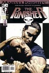Punisher, The (2001) # 10