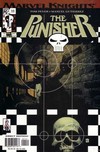 Punisher, The (2001) # 11
