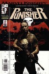 Punisher, The (2001) # 13