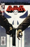 Punisher, The (2001) # 15
