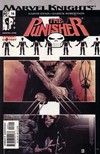 Punisher, The (2001) # 16
