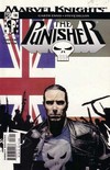 Punisher, The (2001) # 18