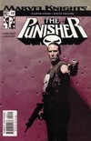 Punisher, The (2001) # 19