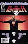 Punisher, The (2001) # 20