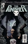 Punisher, The (2001) # 23