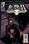 Punisher, The (2001) # 24