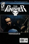 Punisher, The (2001) # 25
