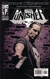 Punisher, The (2001) # 26