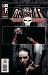 Punisher, The (2001) # 27