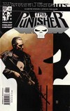 Punisher, The (2001) # 32