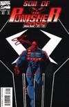 Punisher, The: 2099 # 21
