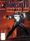 Punisher Magazine # 4