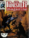 Punisher Magazine # 5