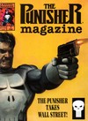 Punisher Magazine # 7