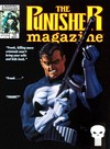Punisher Magazine # 10
