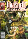 Punisher Magazine # 11