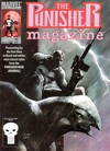 Punisher Magazine # 14
