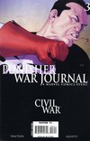 Punisher War Journal, The (2007) # 3