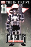 Punisher War Journal, The (2007) # 7