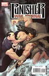 Punisher War Journal, The (2007) # 15