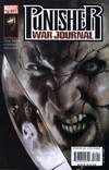 Punisher War Journal, The (2007) # 18