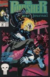 Punisher War Journal, The # 29