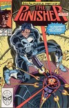 Punisher, The # 37