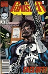 Punisher, The # 63