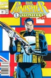 Punisher, The # 64