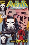 Punisher, The # 69