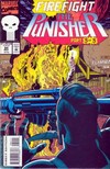 Punisher, The # 84