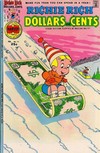 Richie Rich Dollars and Cents # 71