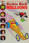 Richie Rich Millions # 41
