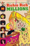 Richie Rich Millions # 42