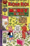 Richie Rich Money World # 41