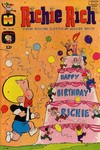 Richie Rich # 66