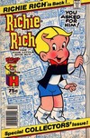 Richie Rich # 219